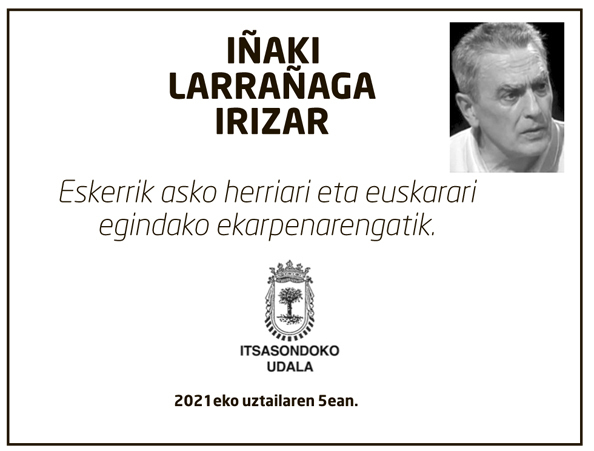 Esj_inakilarranagatif