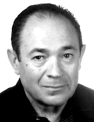 0705_mintegui_gil_jose_ma