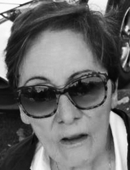 Bermudez_ruiz_edurne