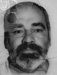 Arzallus_tapia_joxemai