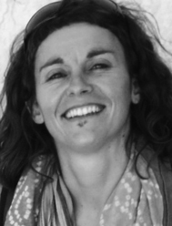 Pascual_aizpeolea_amaia