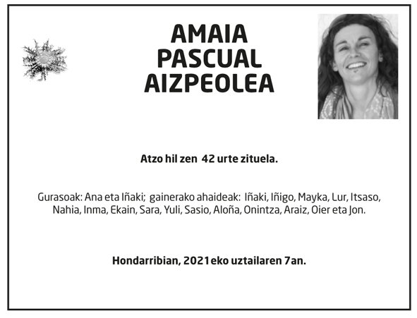 Amaia_pascual