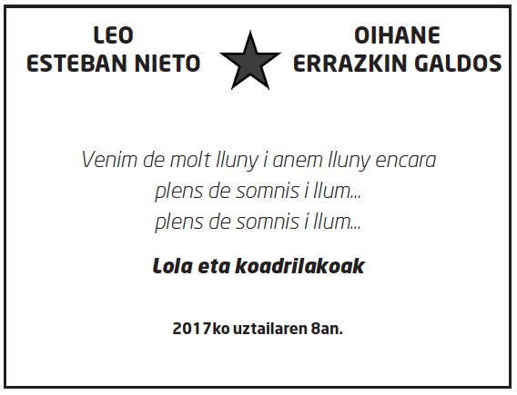 Leo-2017