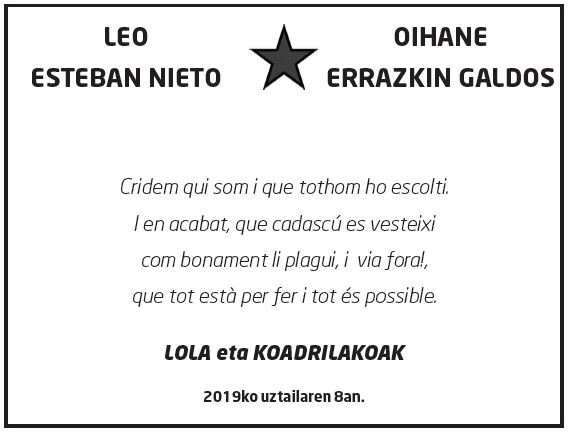 Leo-2019