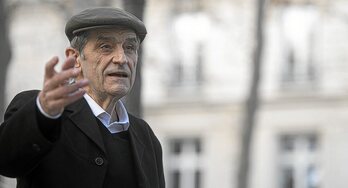 gara-2021-07-08-Opinión