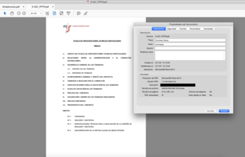 Los parlamentarios de EH Bildu Josu Estarrona y Unai Fernández de Betoño llevaron el caso al notario. (Raún BOGAJO-FOKU)
