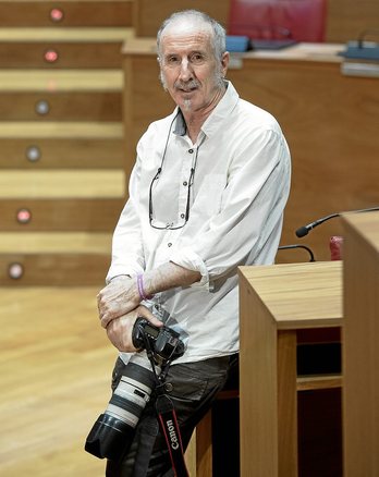 gara-2021-07-08-Entrevista