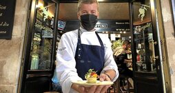 gara-2021-07-08-Reportaje