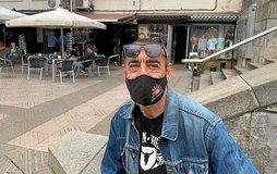 gara-2021-07-08-Entrevista