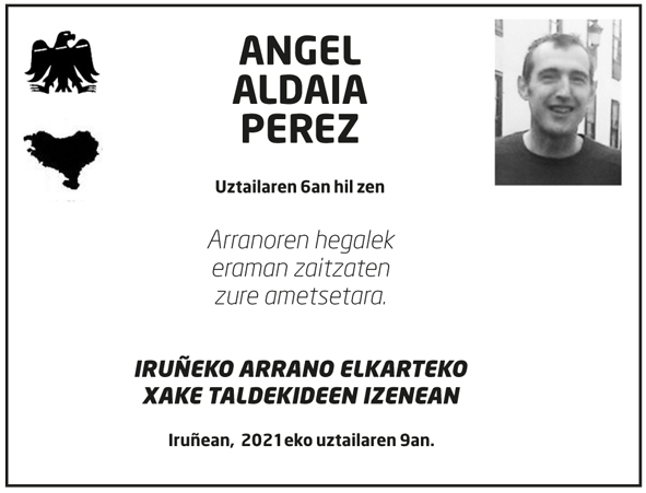 Angel_eskela