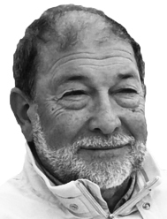 Alberto_ciardegui_larranaga