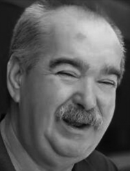 Luis_felix_sanz_riego