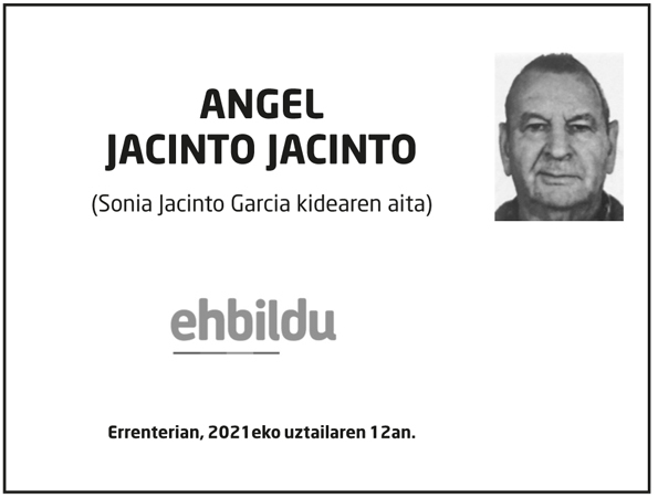 Angel_jacinto
