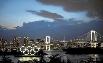 gara-2021-07-12-Reportaje