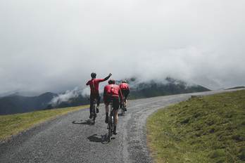 Etxeondo kulotea © Hemendik