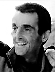 Aitor_elcoroiribe_pujana