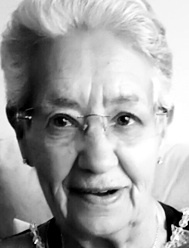 0716_ma_carmen_guarde