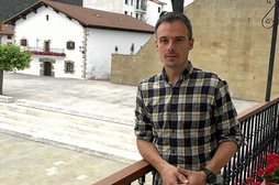 gara-2021-07-15-Entrevista