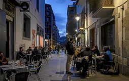 gara-2021-07-15-Reportaje