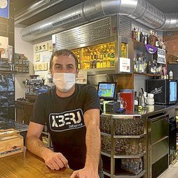 gara-2021-07-15-Noticia