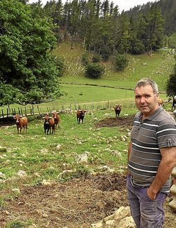 gara-2021-07-15-Noticia