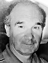 Fernando_astigarraga_mugarza