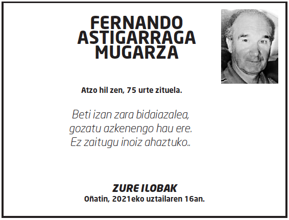 Captura_de_pantalla_2021-07-16_a_las_00.00.59