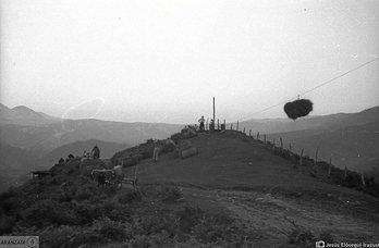 gara-2021-07-16-Crónica