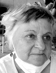 Miren_itziar_eizagirre_uribarren