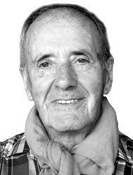 Inaki_goirigolzarri_bilbao