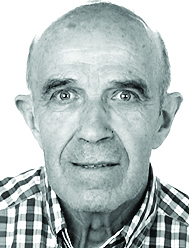 Elortza_oiartzabal_jose_ramon