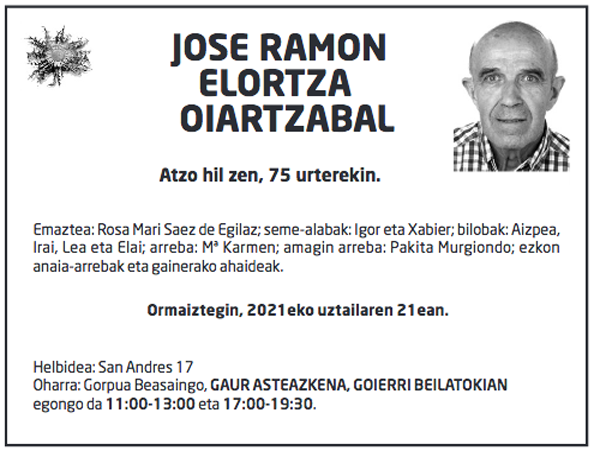 Jose_ramon_elortza_01