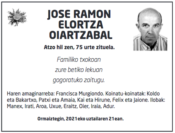 Jose_ramon_elortza_02