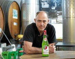 gara-2021-07-21-Entrevista