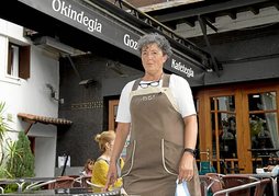 gara-2021-07-21-Entrevista