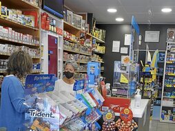 gara-2021-07-21-Entrevista