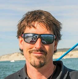 gara-2021-07-21-Reportaje