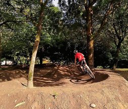 gara-2021-07-21-Reportaje