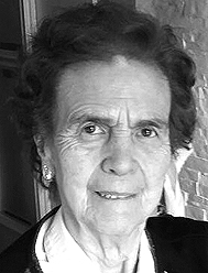 Foto_de_alejandra_22