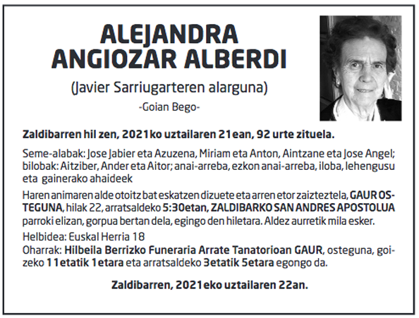 Alejandra_angiozar_alberdi