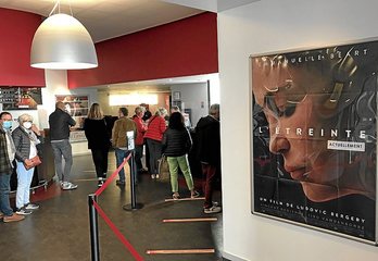 gara-2021-07-22-Opinión