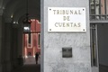 Tribunal-cuentas