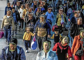 gara-2021-07-23-Opinión