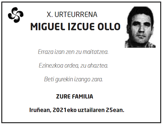 Miguel_izcue-_2021