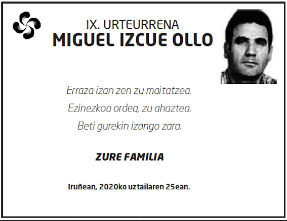 Miguel-2020