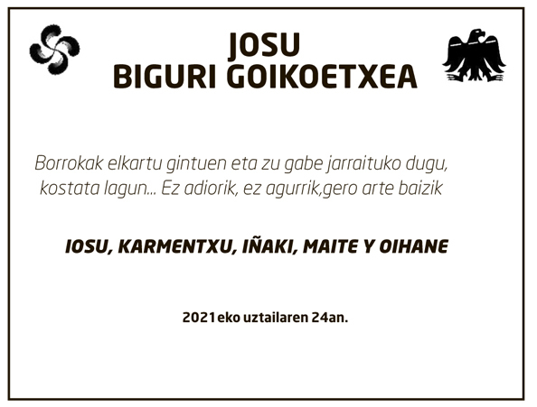 0724_josu_biguri
