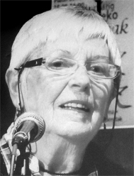 0724_eskarne_aroma_lejarreta