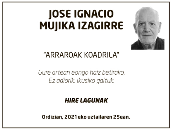 0725_joseignacio_esk_2