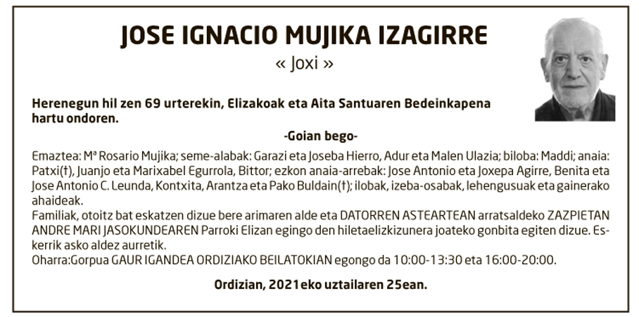 0725_joseignacio_esk_1