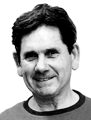 0726_nikolas_irastortza_aduritz